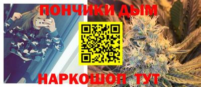 индика Комсомольск-на-Амуре