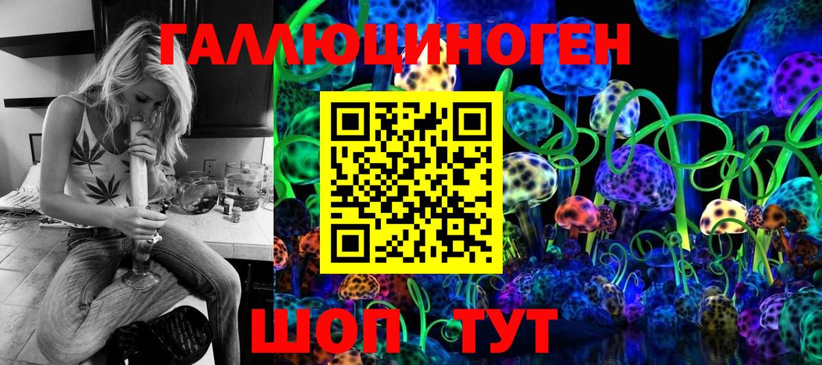 Псилоцибиновые грибы Psilocybine cubensis  Галлюциногенные грибы Cubensis  Клин  Вход с VPN 